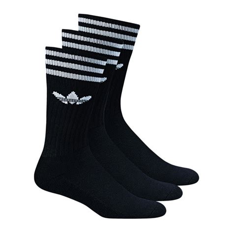 adidas socken weiß oder schwarz